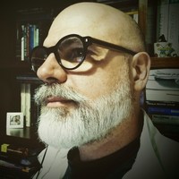 Eduardo Camargo