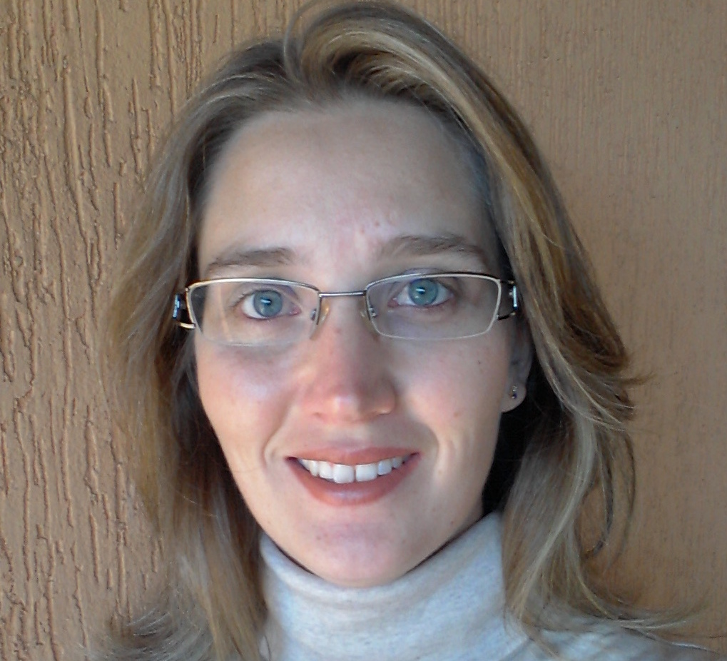 Paula D. P. Costa